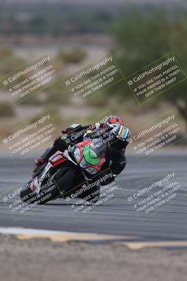 media/Sep-21-2025-Race Pace (Sun) [[98bf33ef95]]/Non Verified/2-Turn 5 Tree of Life (815am)/